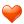 1d1904760b7ad6d42cfe9cf6413bd72a.jpg