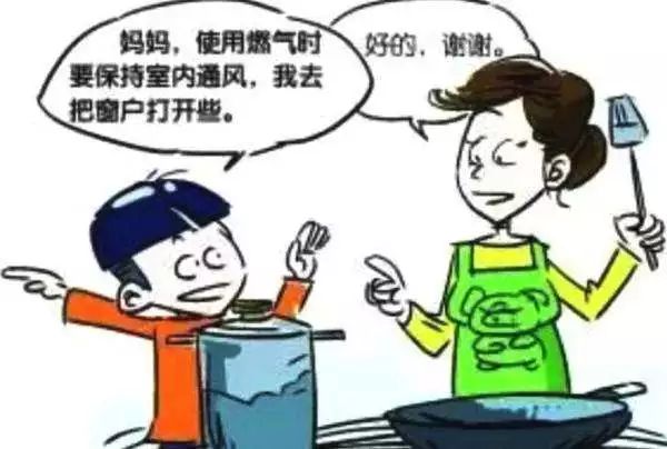 551b48cea8c8b7bad998e3c67c099aca.jpg