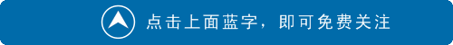 fdf81474906c506364f4e842705752a1.gif