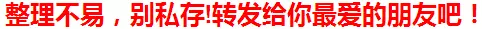 25db61efe79e7b0c18f56a325befca57.png