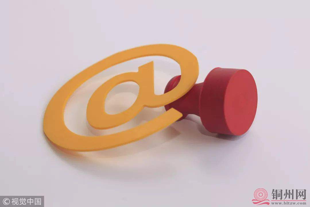 cfe8e82236cc6aa2a4aa3b4fb04ae81f.jpg