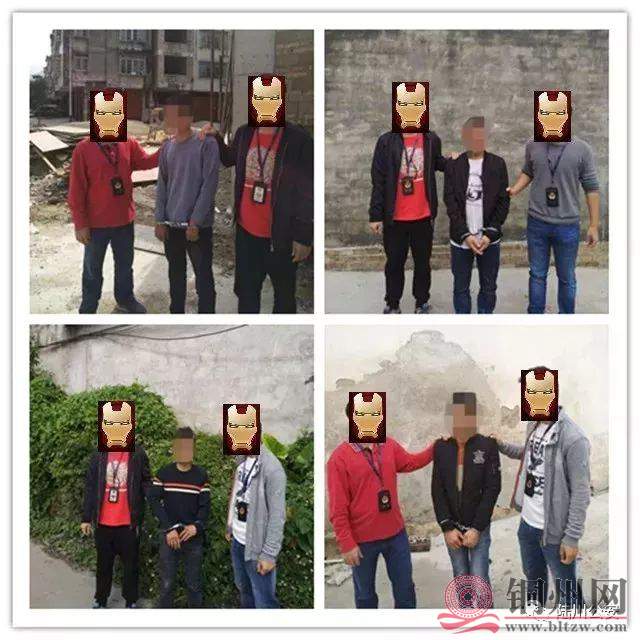 2f2333dd06fb1bbc23bad904bdf98228.jpg