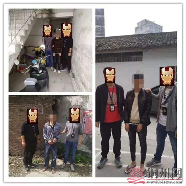a5314d59a8460a8af105a01f762863f6.jpg