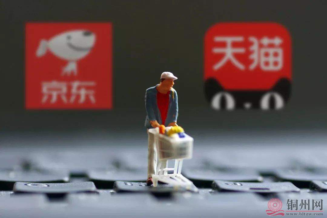 73bcdce3e31f8e5bb83a1ebc662f4f93.jpg