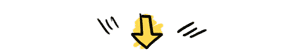 19654af847810c2d29c18a78c5e9a38a.gif