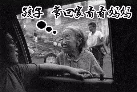 5945c69edb89c9c0e49a0ba6f2d7eea6.jpg