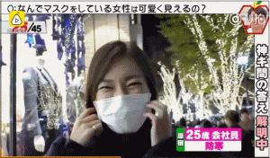 timg.gif
