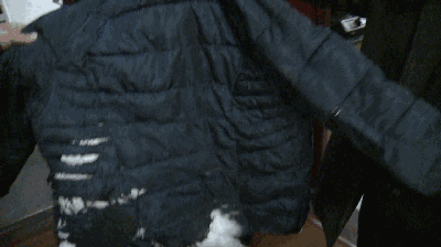 f763b0de2bdd40664a6379719c45ae71.gif