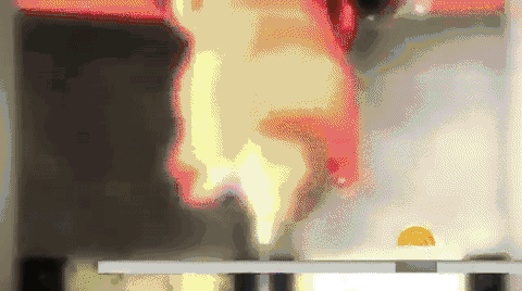 0ea9837abfc25df81d7033c61568fe32.gif