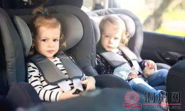 65eb92015d6d593ef9fd997a8d23b6fc.jpg