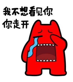 63cdc27839f9adee54d632d4eebe972a.jpg