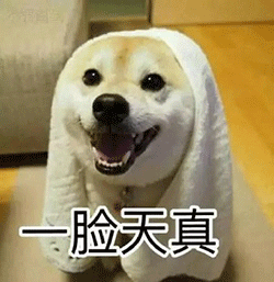 59f4f67eac7dd17e56b5e250b684efdc.gif