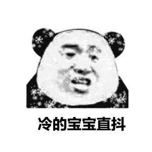 fee53d82ea66bac382c5f9da48425ea5.gif