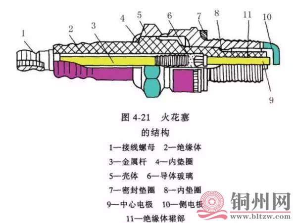f3fadef077f429f7adc85c4f9b32b852.jpg