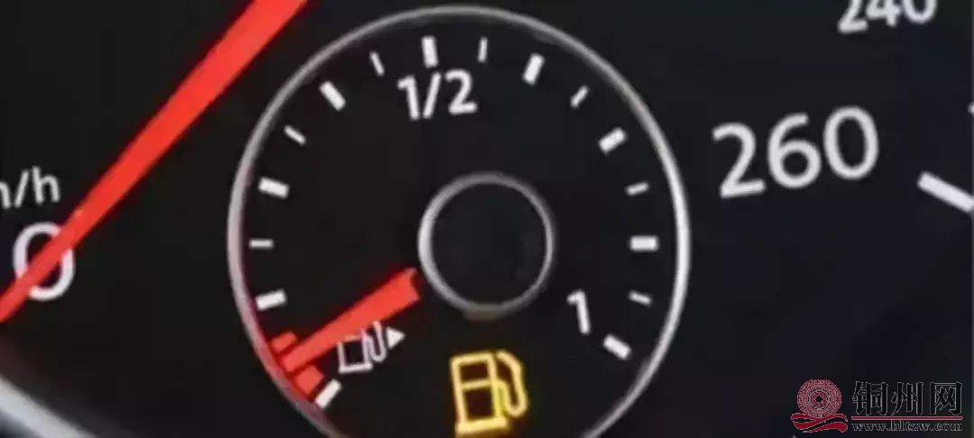 e6e3b99b2fd4f83656cacb16121c1e61.jpg