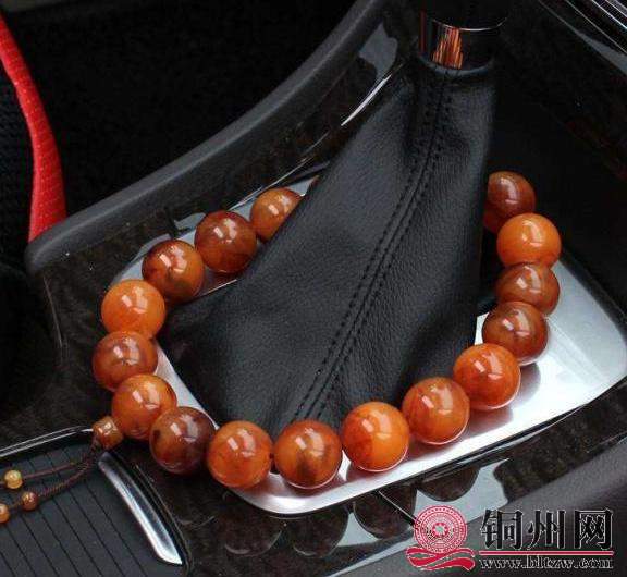 t011aed4507cc90e17b.jpg
