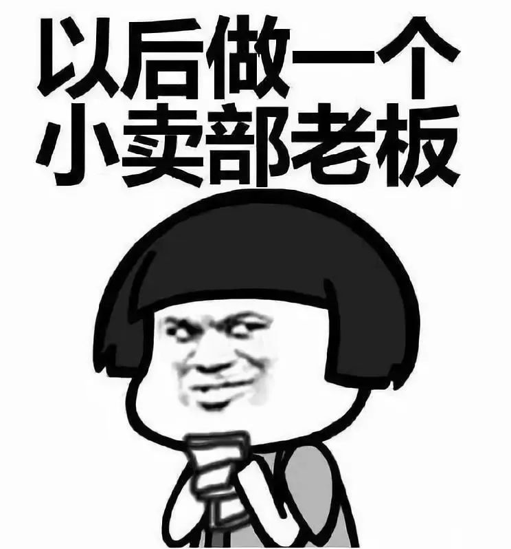 3aeb1f2e8a5c80393c62e8f4977c2f9a.jpg