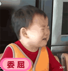 5024615a6e853615af0cf1c8e7415205.gif