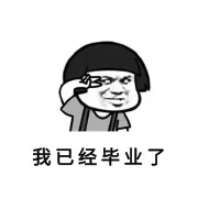 7db5b79a6d1acf23676bc41fe008a29e.png