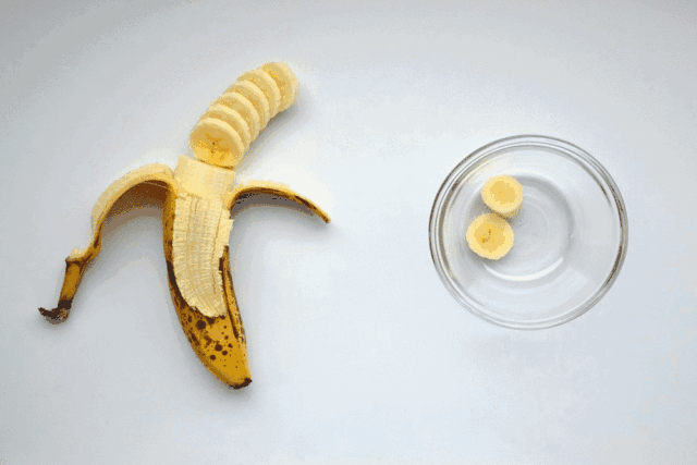 t0145639e9723e517f6.gif