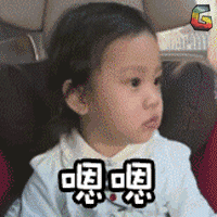 e64bef43b67bdf4c314ee8310765cabf.gif