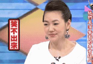 227651b030896c295a836e386eadaaa7.jpg