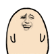 0dc82fe6b7ee5ce874080e42322c44c7.gif