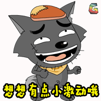 c1dc02db32cb394823432567dc33df12.gif