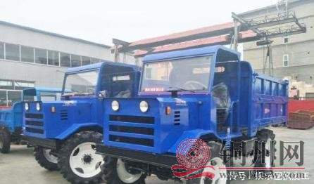 t01c9de92d0f00e2634.jpg