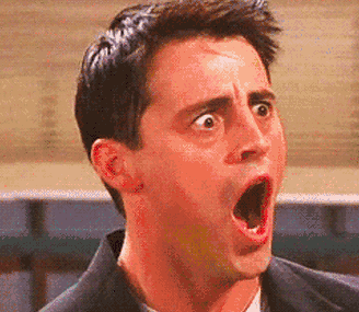 d7d6e97361351b3e40f3007c7e46e3be.gif