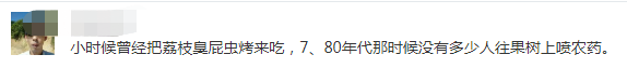 119e03429068b77923d27c127b3d3596.png