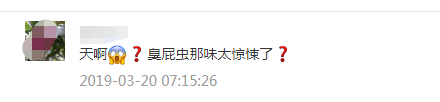 3fca65f33ae38de73b7066a2a8af4ca2.png