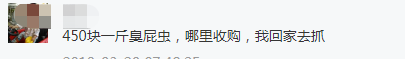 943f89a154366a95cd55e5bd9ee1b004.png