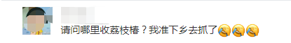 22e47ea504c64a7389ccc4eee82d7b82.png