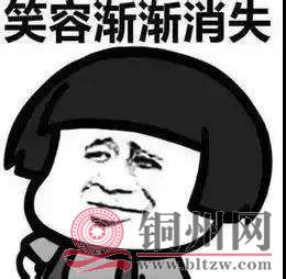a0a7d5efae7b27a5fb4ceb92c76f6eaf.jpg