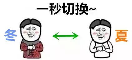 9c00fe54654eac8effcc6b79424d97d0.jpg