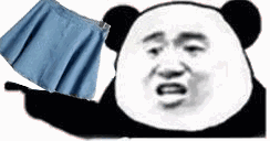 b4f7f1523f0473bf2b1157706774bc75.gif