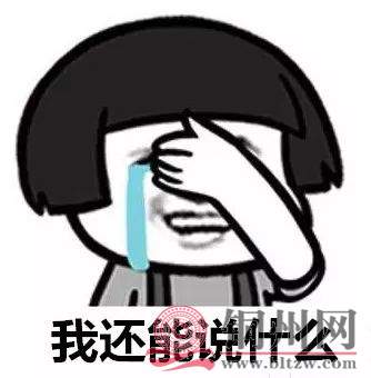 efa29f59aa2d725869e998b71cccf832.jpg