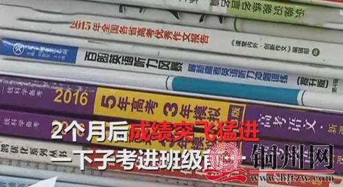 t01db408d858a20a57c.jpg