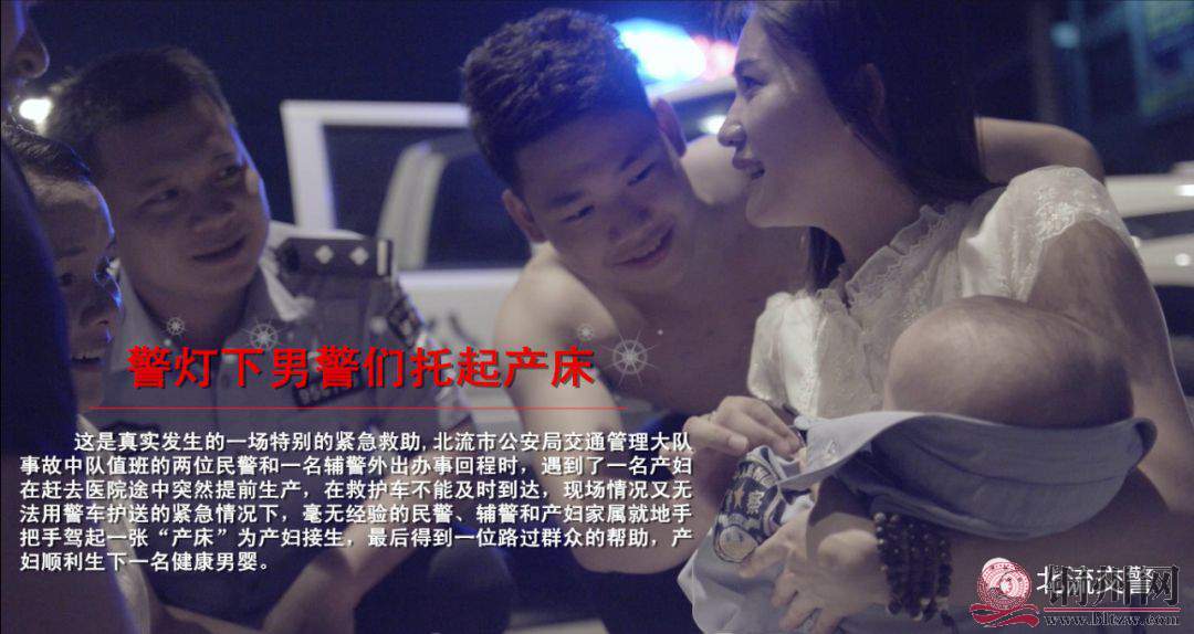 ff98fbe5ebb528981f076ac6dae7bc94.jpg
