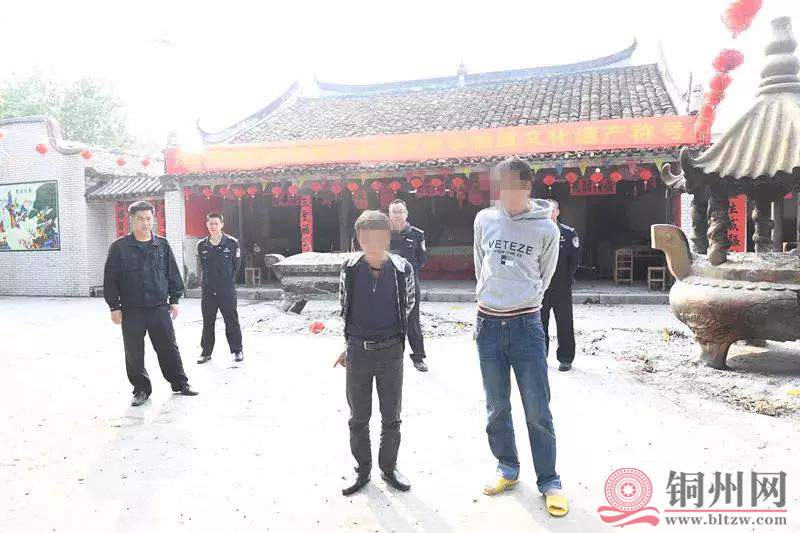 b961632670fbf776cb0e5de1e4c5163b.jpg