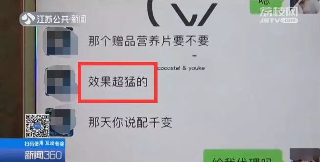 6ee01558c3024f08197ff0daeaf00c10.jpg