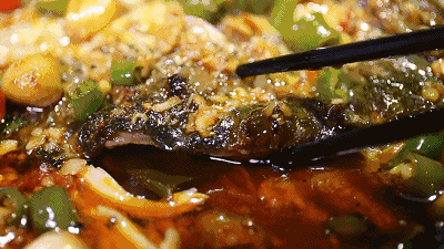 92d9a547ff4e41daf8beea9ad673e083.gif