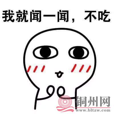 da19c854b6fdd83a90689ea5491ea5c7.jpg
