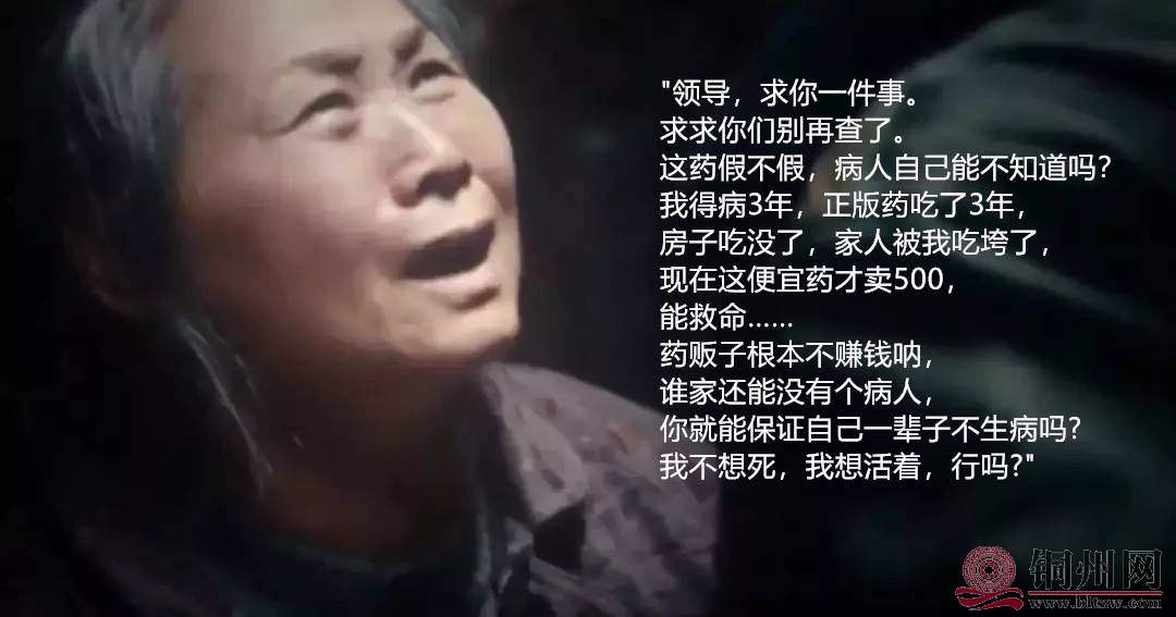 454c9fbd577466a2b8aadfad6a0a230b.jpg