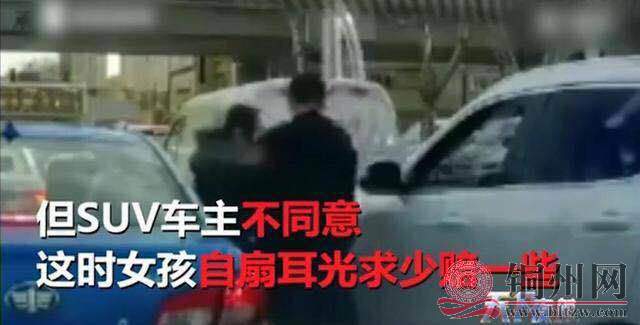 2ff9e650e006a87d8935917bd2500439.jpg