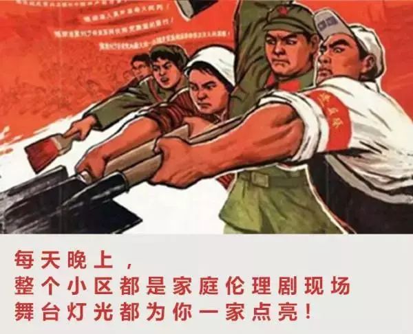 7687ce28fde11a0ebda186a6d647c605.jpg