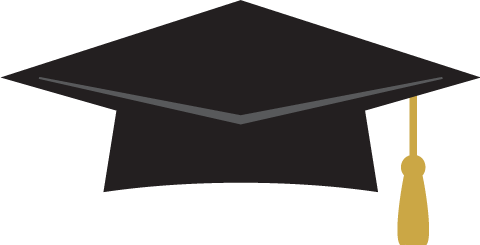47edfaa63a0503037dd955ac7417f0e0.png