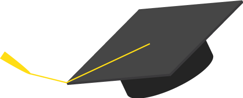 cb360c9f5dfd5a747099783df95ae4b8.png