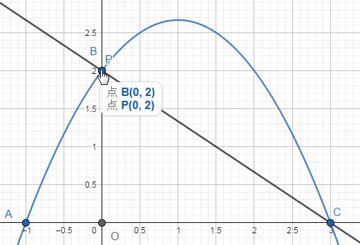 b772e59833cf914a8606126d1cc5616b.gif